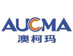 �Ŀ¬��͟��C�\���Ю��ԭ��|�����Ч��Q