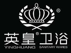 英皇智能馬桶故障檢修/常見故障現(xiàn)象匯總