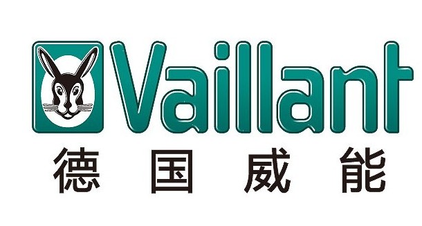 ���ܱڒ�tF75���ϾS�ޡ����Ϻ��x�f(shu��)����