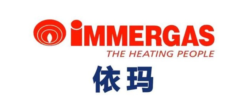 依瑪壁掛爐03故障如何解決|清洗風(fēng)機(jī)灰塵