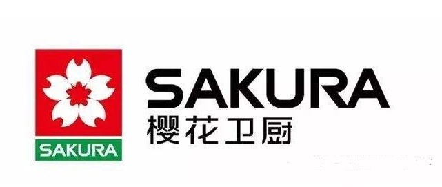 �ѻ��ڒ�t���Ӳ�����ô����/��Ҫԭ�����