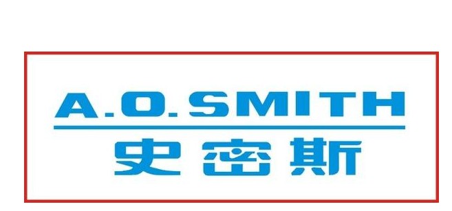 史密斯壁掛爐E1故障原因是什么/多由這點引起