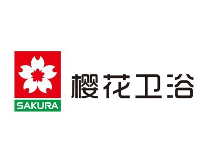 �ѻ���ˮ���@ʾ75��Q����/���L�T�_����󼴿�