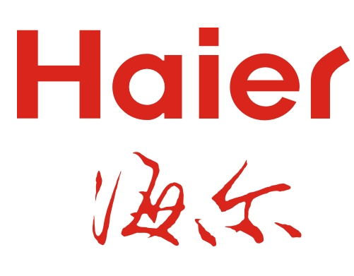 海爾滾筒洗衣機顯示ERR7故障維修(原因詳解)