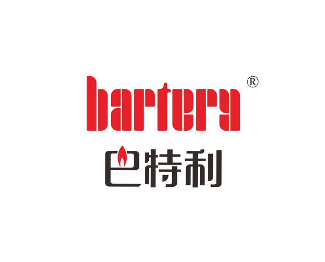 �������ڒ�te5���ϴ��a���x-�ڒ�te5���Ͻ�Q����