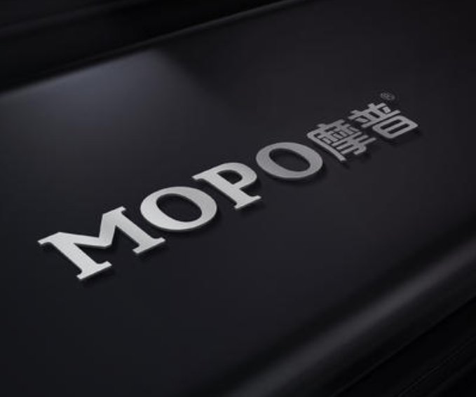 Ħ���RͰˮ��һֱ��ˮԭ��-�RͰһֱ��ˮ��ô����