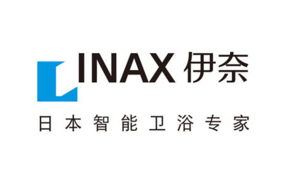 �����RͰ�w��Ȧ��ʲô���������RͰ��Ȧ���ӟ�̎���k��