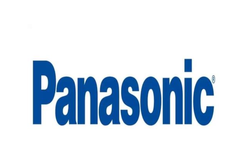 松下馬桶反味維修辦法(怎么預(yù)防馬桶反味)