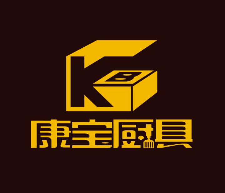 �������͟��C늙C������ξS��?�͟��C늙C�o������