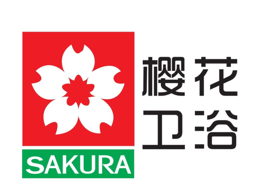 櫻花油煙機有異響什么原因/油煙機有異響怎么處理