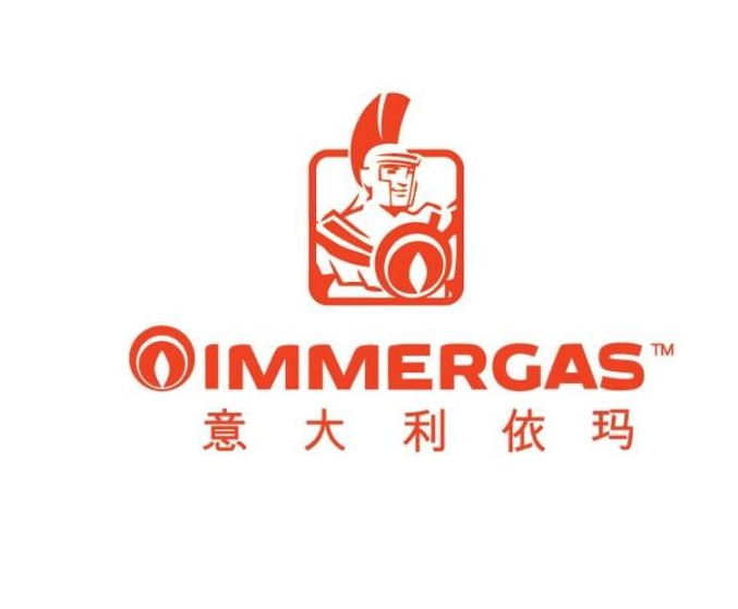 依瑪壁掛爐e1怎么維修/壁掛爐故障代碼e1檢修