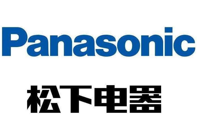 松下多聯(lián)空調(diào)故障代碼大全-松下空調(diào)e6故障分析