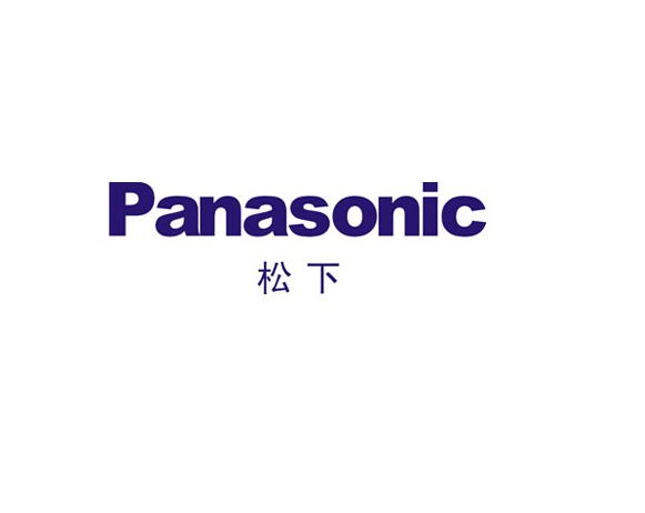 松下馬桶水溫?zé)粢恢遍W的解決方法【馬桶燈一直閃爍的原因】