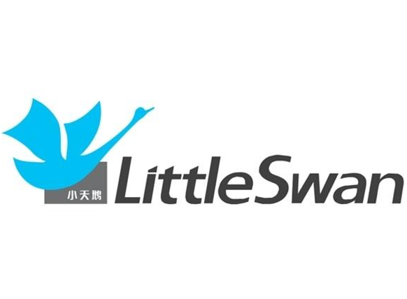 С���Z�LͲϴ�Ce4��ʲô����-������Q����