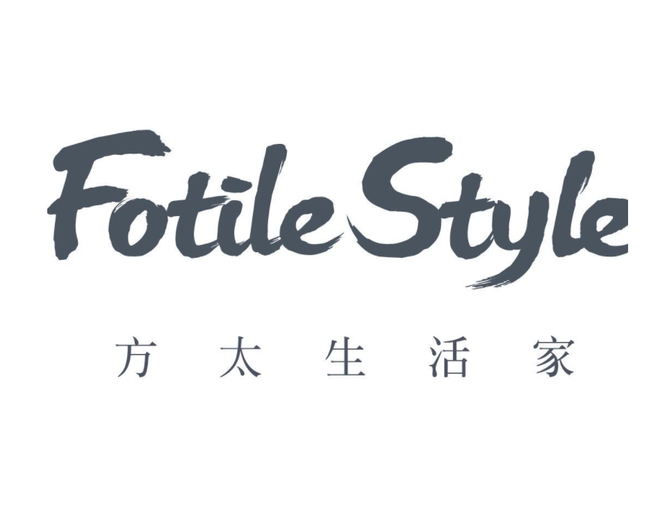 ��̫�͟��C늙C���D(zhu��n)���Ϸ������͟��C늙C���D(zhu��n)��ԭ��