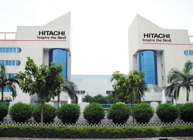 日立空調(diào)-(全國統(tǒng)一網(wǎng)點(diǎn))維修服務(wù)24小時400客服電話