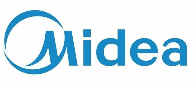 ���ձ�����ϴ��aFF��ʲô��˼�����������