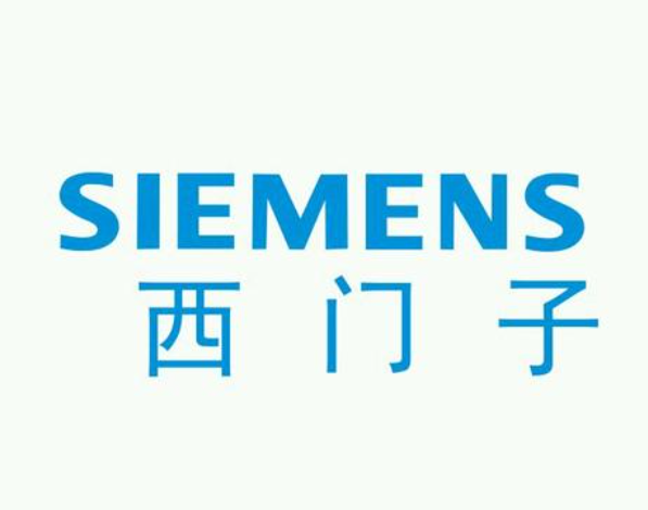 西門子冰箱鎖定了怎么解除,主要操作方法如下