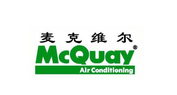 ���˾S�����{(di��o)-(ȫ���y(t��ng)һ�W(w��ng)�c)�S�޷���(w��)24С�r400�ͷ��Ԓ