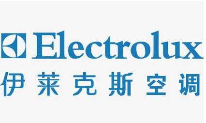 ���R��˹���{(di��o)ȫ��(gu��)��(b��o)�޷���(w��)̖(h��o)�aح24h�ھ��ͷ���(b��o)������