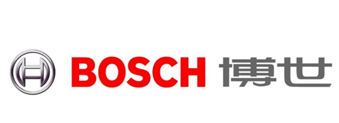 �����ڒ�tȫ������(w��)�ᾀ����ȫ��24С�r����(w��)���ġ�