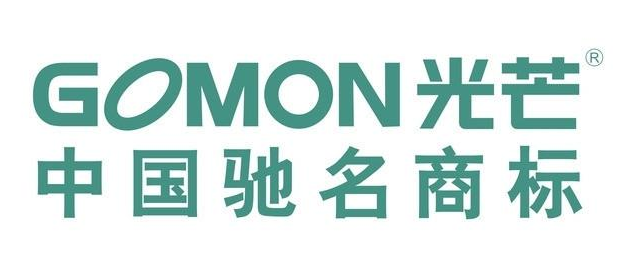 ��âȼ?x��)��ˮ��e5ʲô���������������