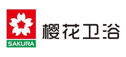 �ѻ���ˮ������e6��ô̎�����ҵ�ԭ��ͺþS����