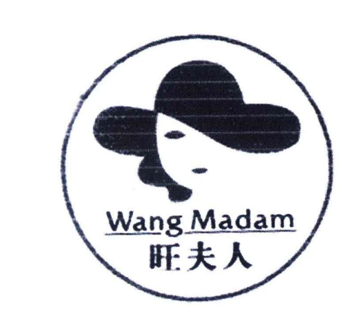 �������͟��C�w�в��`ԭ��/�w���|�����͟��Cʹ�÷���