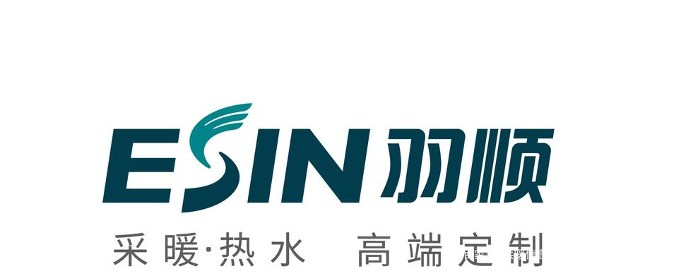 ��혱ڒ�t��(b��o)�޾S�޷���(w��)����(ȫ��24С�r(sh��))�ھ��ͷ���(b��o)��