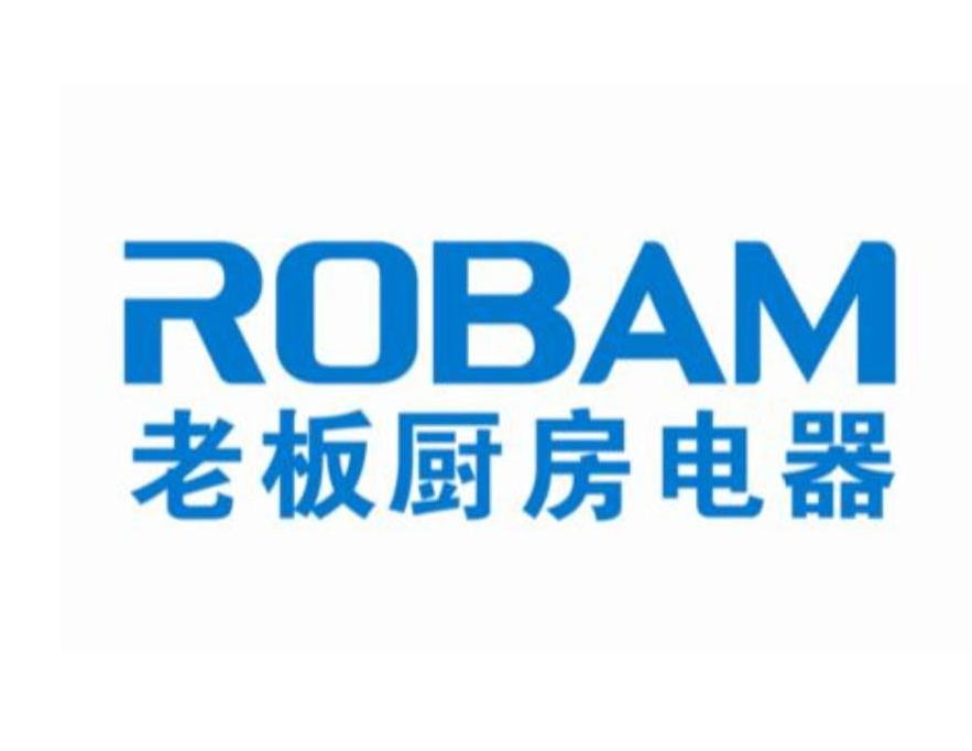 老板抽油煙機自己啟動的原因|油煙機自動開機怎么維修