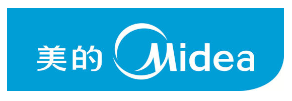 ����ȼ?x��)��ˮ������e5ԭ��������S�޷�����Ԕ�⡿