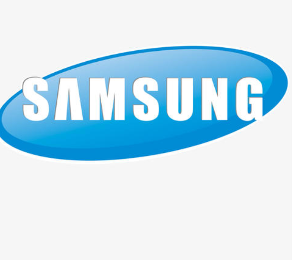 三星洗衣機(jī)故障代碼pe【原因與解決方法】