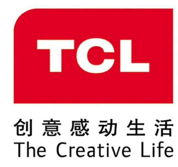 tcl洗衣機e2故障原因|tcl洗衣機e2解決辦法