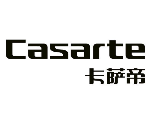 ���_��ϴ�C����E3��ô�S��(����̎������)