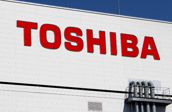 �|֥���{(di��o)�ľS���Ԓ(hu��)��ȫ��(gu��)�y(t��ng)һ�����ط���(w��)�Ԓ(hu��)