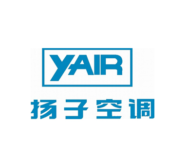 揚子變頻空調(diào)e6故障怎么解決/檢查電控主板