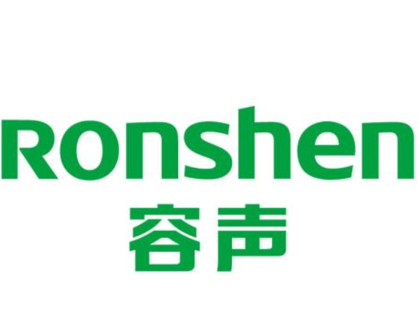 容聲冰箱e0故障代碼怎么處理-冰箱故障檢修方法