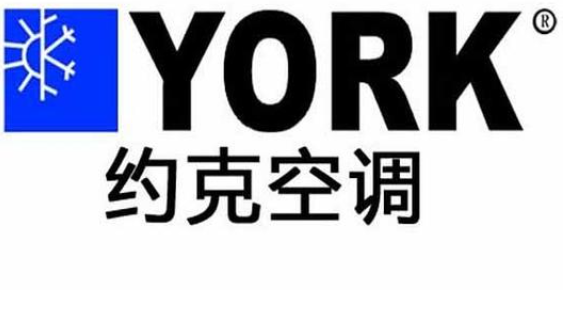 約克空調(diào)故障代碼14原因有哪些|可能是電路板損壞