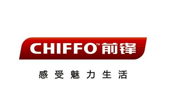 ǰ�h��ˮ���S���Ԓ(ȫ��24С�r����(w��)����)