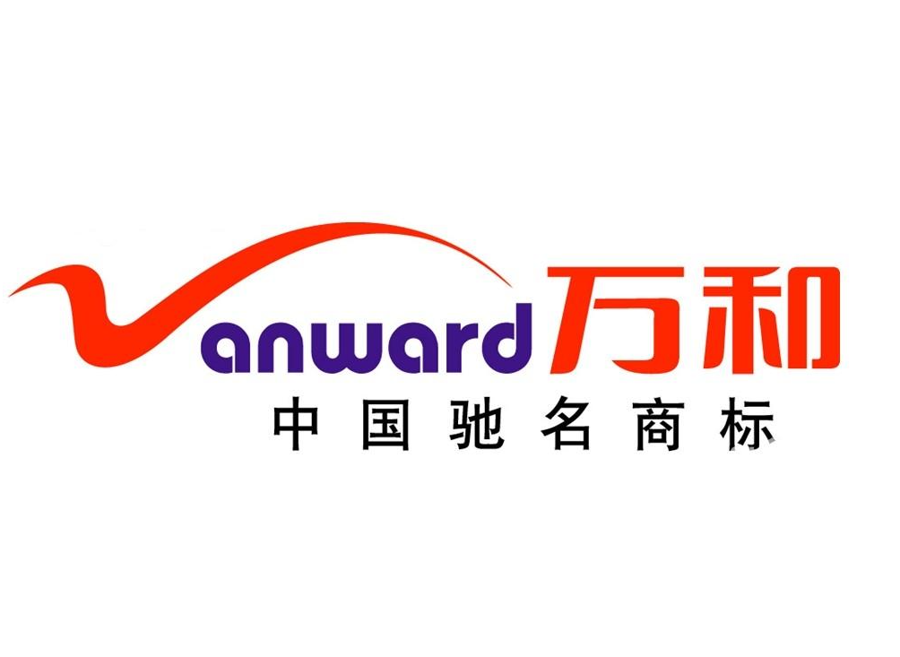 萬和油煙機(jī)不通電是怎么回事?油煙機(jī)不通電維修方法