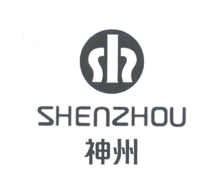 ��ô�z�y�����͟��C��ԭ��?�͟��C����ν��?