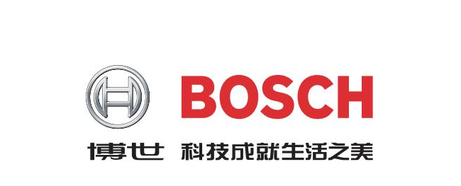 ������ˮ���S�޿ͷ��Ԓ�Ƕ���-ȫ��(gu��)�y(t��ng)һ����(w��)�Ԓ