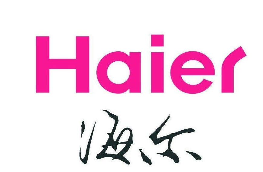 �����͟��C(j��)�Ԅ���ϴ����ˮԭ��/�͟��C(j��)��ϴ����ˮ̎������