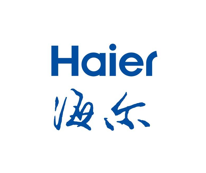 海爾油煙機(jī)不轉(zhuǎn)了原因/油煙機(jī)不轉(zhuǎn)了的修理方法