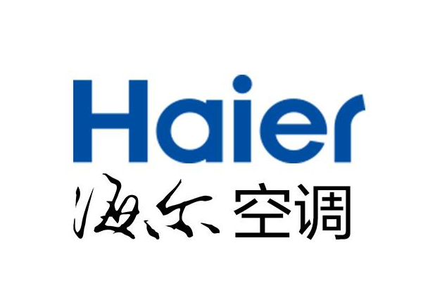 ������ˮ���S�޷���(w��)�Ԓ(hu��)-ȫ��(gu��)24С�r(sh��)����(w��)����