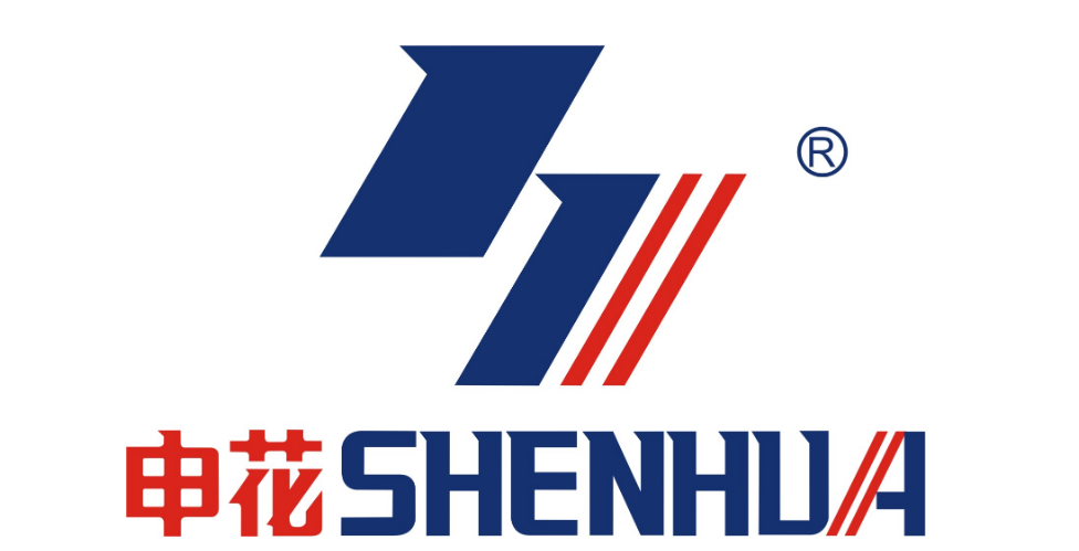 �껨��ˮ���ľS���Ԓ��ȫ���y(t��ng)һ�����ط���(w��)�Ԓ