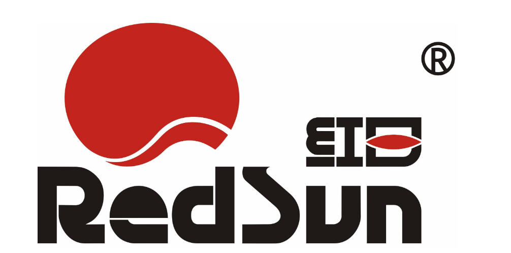 �t�՟�ˮ��24С�r�S���Ԓ/24С�r400�ͷ�����