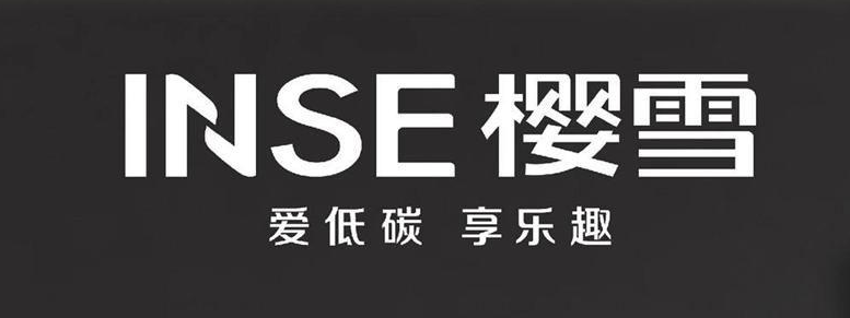 ��ѩ��ˮ���S�޷���(w��)(24С�r(sh��))�S�޸���ԃ�Ԓ