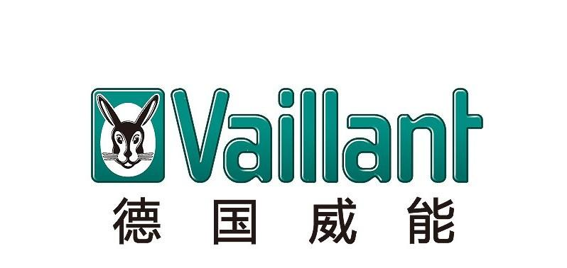 ���ܱڒ�t���޾S�޷���(w��)����(ȫ��24С�r)�ھ��ͷ�����