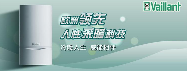 ���ܱڒ�t���޾S�޷���(w��)����(ȫ��24С�r)�ھ��ͷ�����